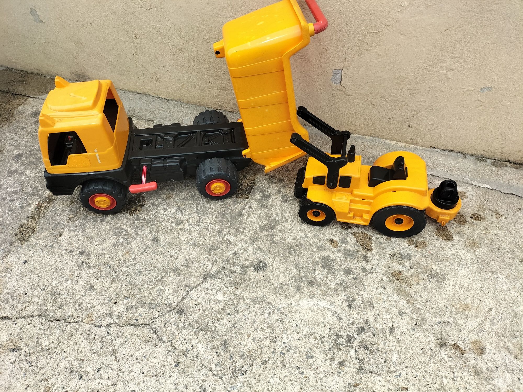 Brinquedos para Crianças