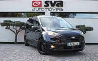 Ford Transit Connect 1.5 TDCi 230 L2 Trend