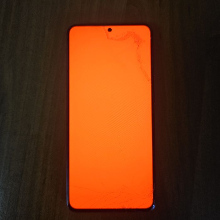 samsung galaxy s21