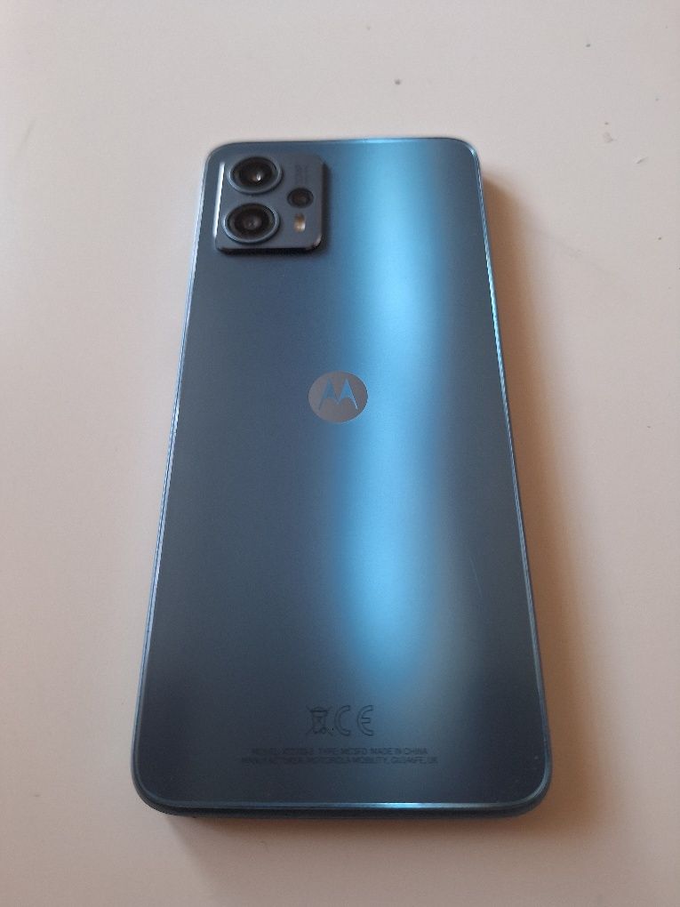 Motorola g23 stan bardzo dobry 8/128