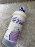 Balsam emolientowy Zeroderma Zerobase