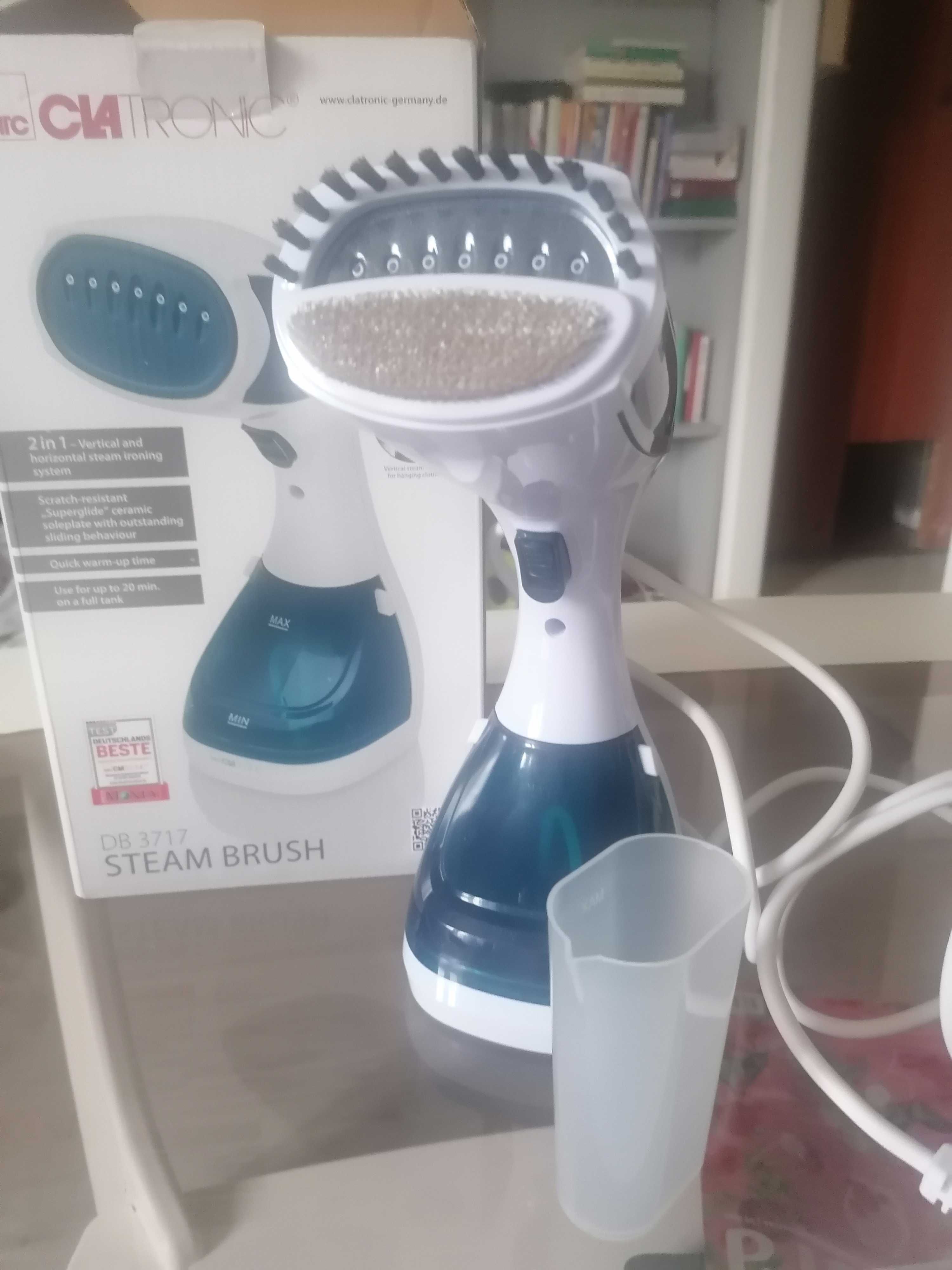 Sprzedam parownice