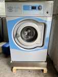 Pralka przemyslowa Electrolux 7kg