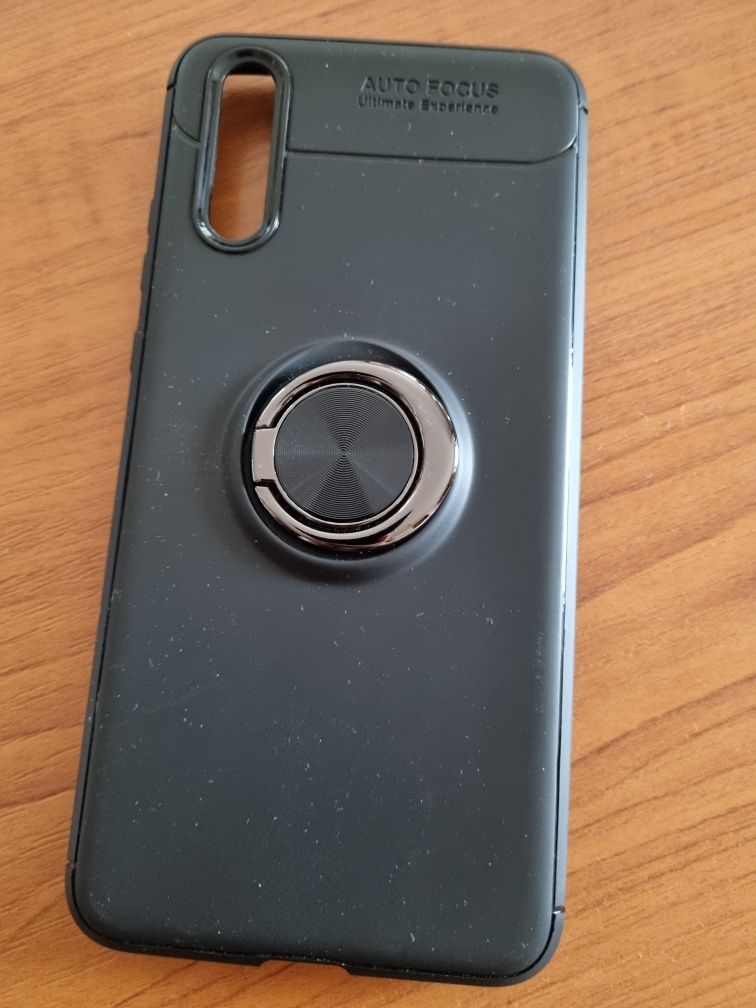 Etui Huawei P20 case