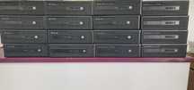 Computador HP ProDesk 600 G1 SFF - Intel i5