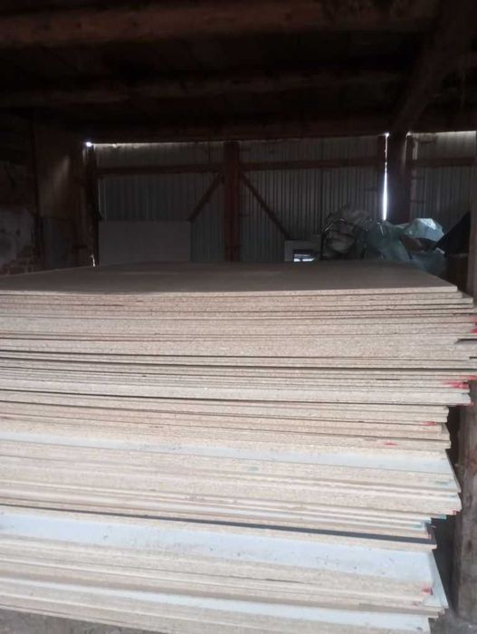 Płyty meblowe OKAZJA !!!