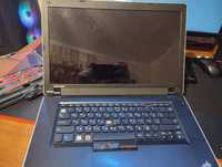 Lenovo ThinkPad Edge 0302ry5