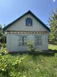 Продаж дачі з землею СТ «Ліман» Самусіївка 5 хвилин від Кременчука