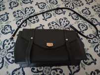 Torba h&m
