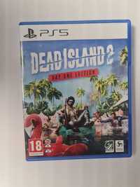 Dead Island 2 ps5.