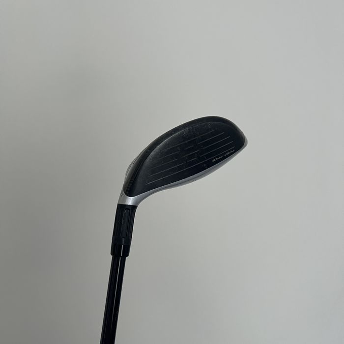 TaylorMade M6 Fairway Wood 7 21’ 5A flex kij golfowy