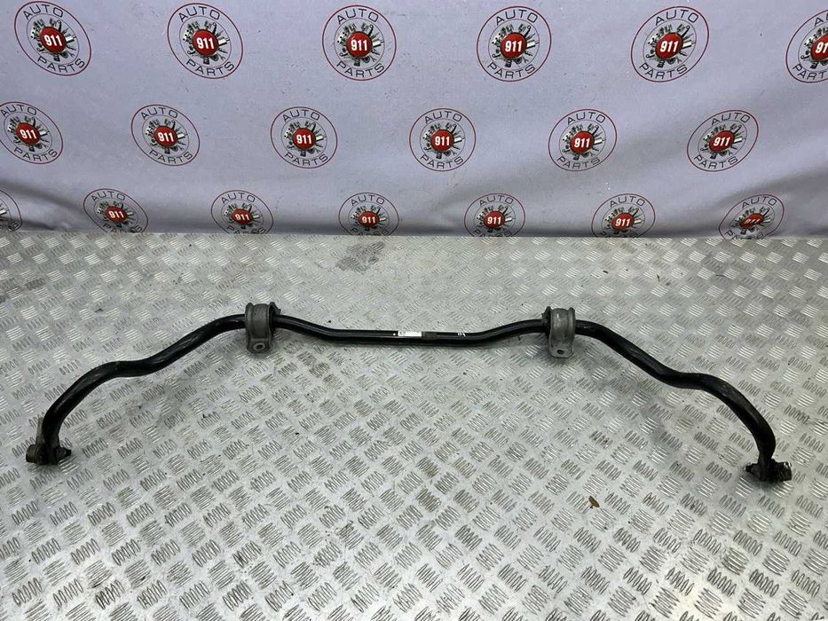 стабілізатор передній для BMW x5 g05 2018+