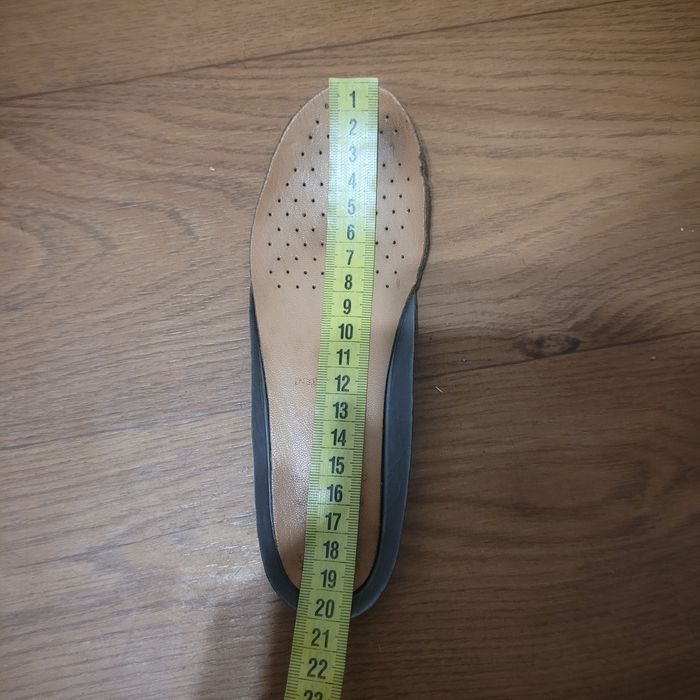 Черевики, хайтопи, кросівки з підсвіткою Geox p.31