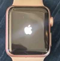 apple watch serie 1