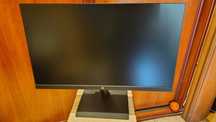 Монітор HP z24n NF g2