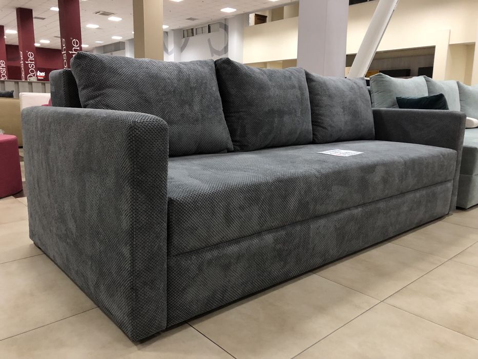 Диван Сафир, ортопедический( диван-кровать, Укризрамебель)