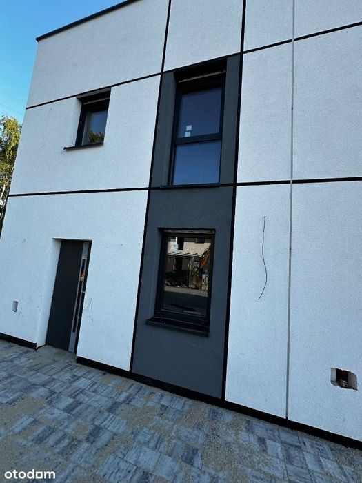 Nowe domy 479 000pln