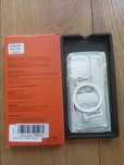 Zestaw ochronny 2+2+1 dla iPhone 14 Pro