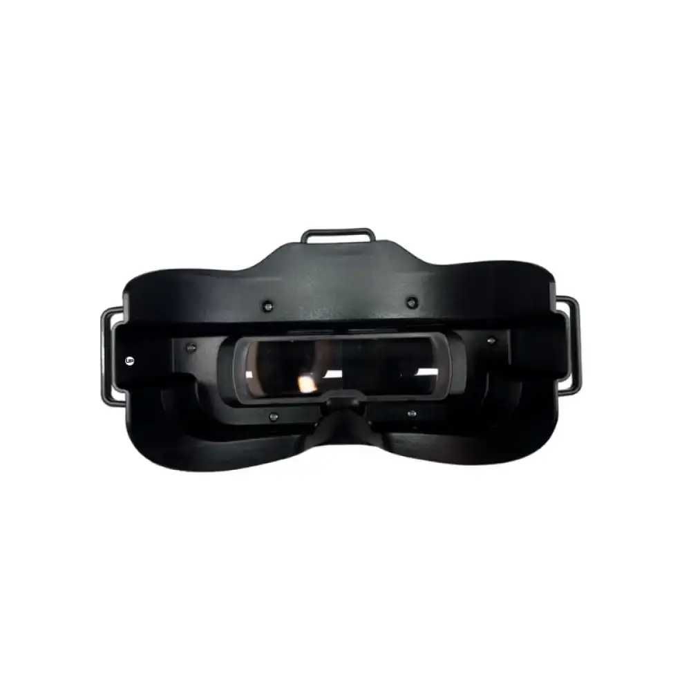 FPV окуляри Skyzone Cobra X V4