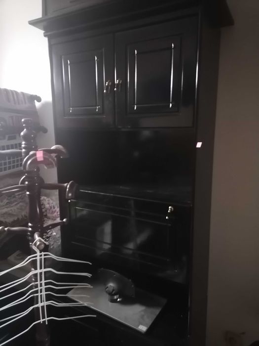 Venda Parcial de  Recheio de Casa