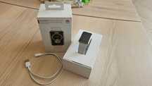 Smartwatch Huawei Watch Fit Elegant