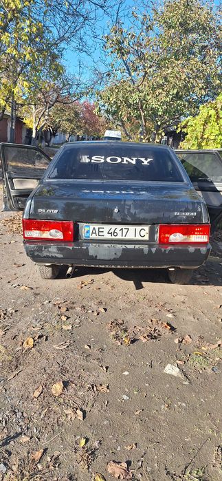 Продам авто ВАЗ 21099