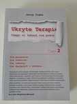 Ukryte terapie cz. 2