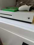 Xbox one FIFA Farming NFS