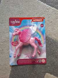 Schleich Bayala 292347 - Vaya