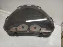 Quadrante/ Painel De Instrumentos Peugeot 206 Hatchback (2A/C)