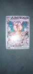 Charizard EX| carregado