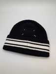 Stylish Men's Hat