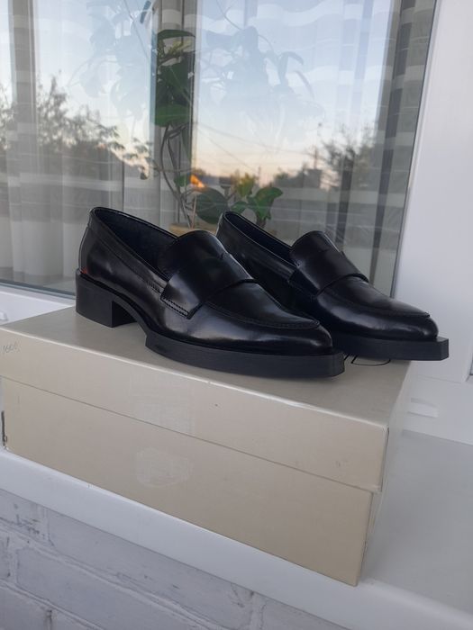 Лофери Selected Femme 37р