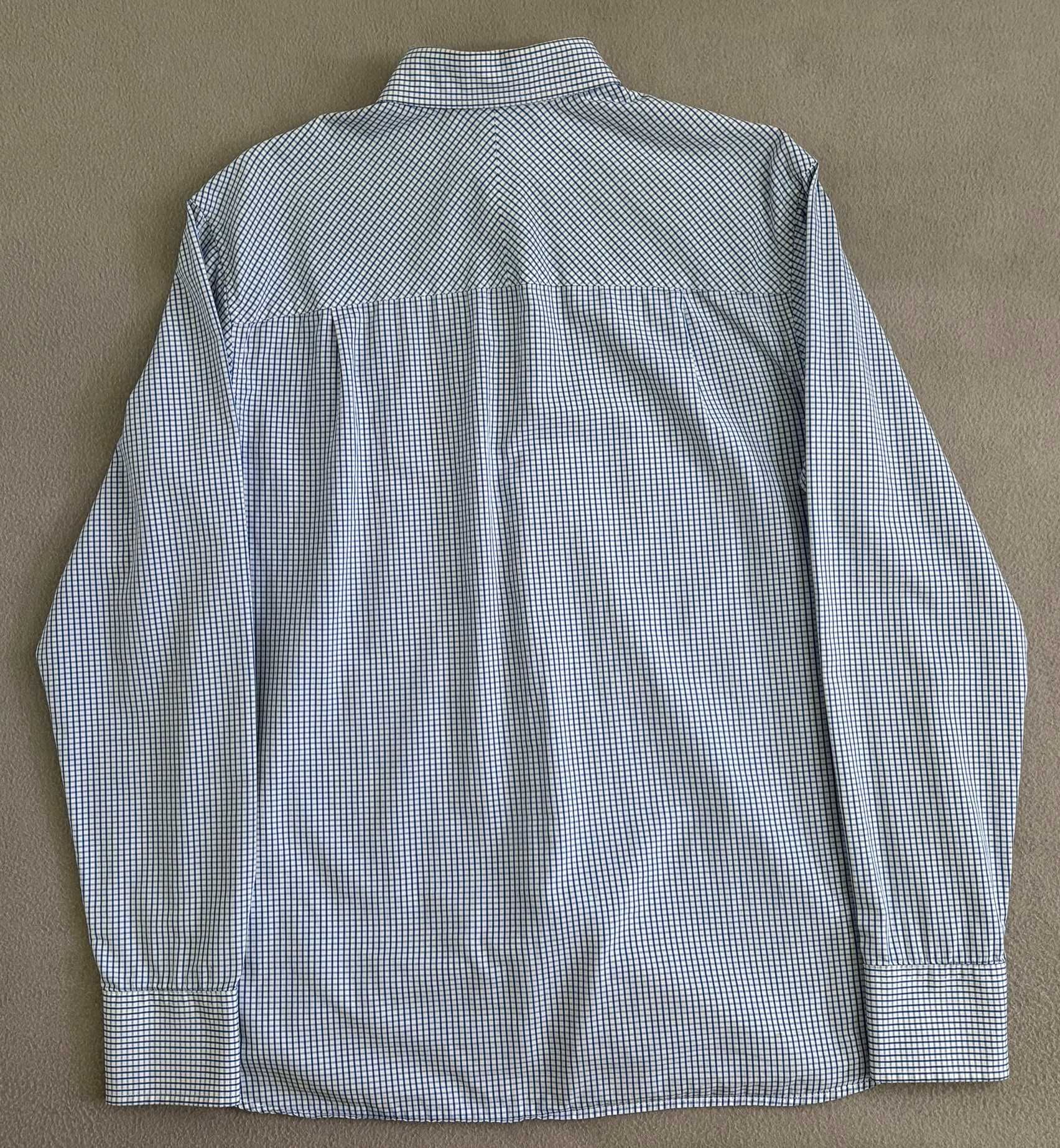 Koszula Fred Perry roz. M