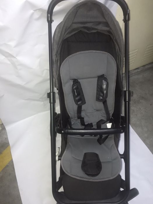 Carrinho EasyWalker Mosey