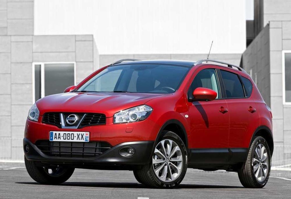 Розборка Nissan Qashqai j10 j11 Juke кашкай жук MR20DE M9R HR16DE K9K