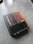 Etui do Samsung Flip3