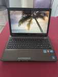 Laptop ASUS X52J używany