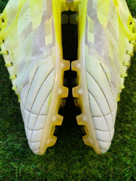 Adidas 11 Pro Hunt Fg - 3/38