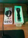 Hama FIT WATCH 5910