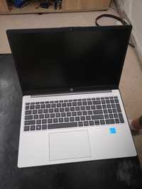 Laptop HP 250 G10 Silver