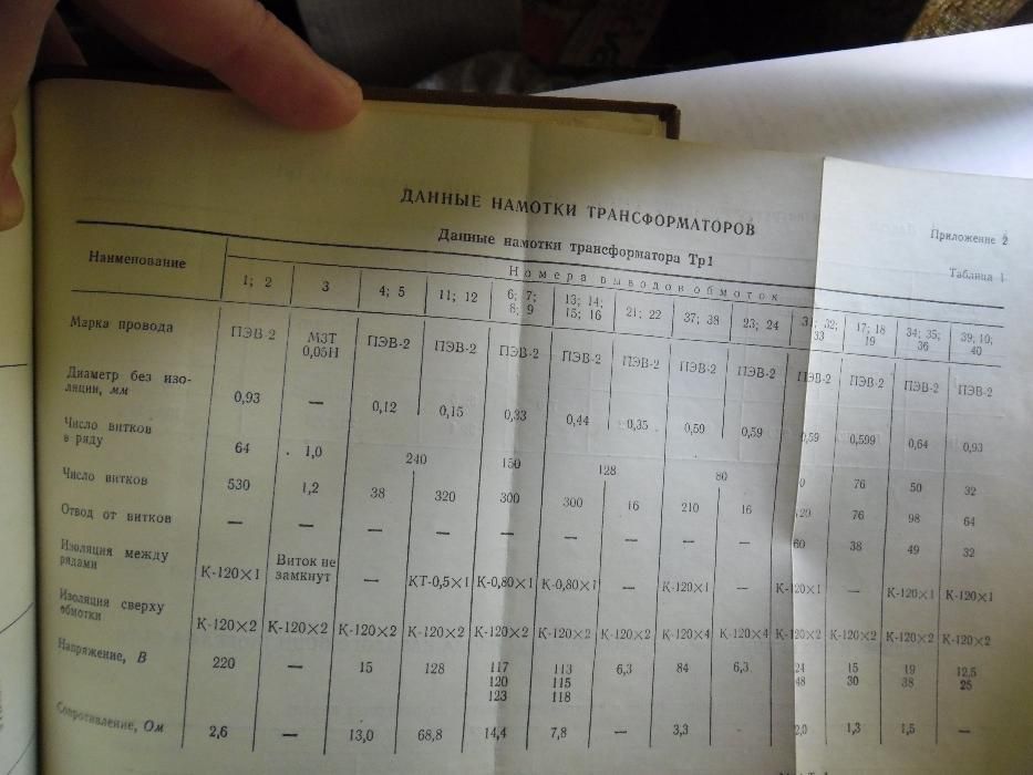 Трансформатор от осциллографа С1-70, есть 4 штуки. вес 4.7 Кг!