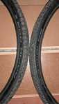 Гума Schwalbe Rapid Rob 29