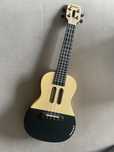 Ukulele Xiaomi Populele U1 smart