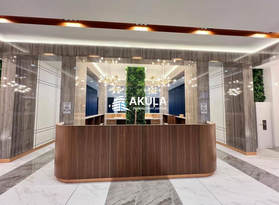 Квартира Центр Печерськ Звіринецька Сертифікат Є-ОСЕЛЯ