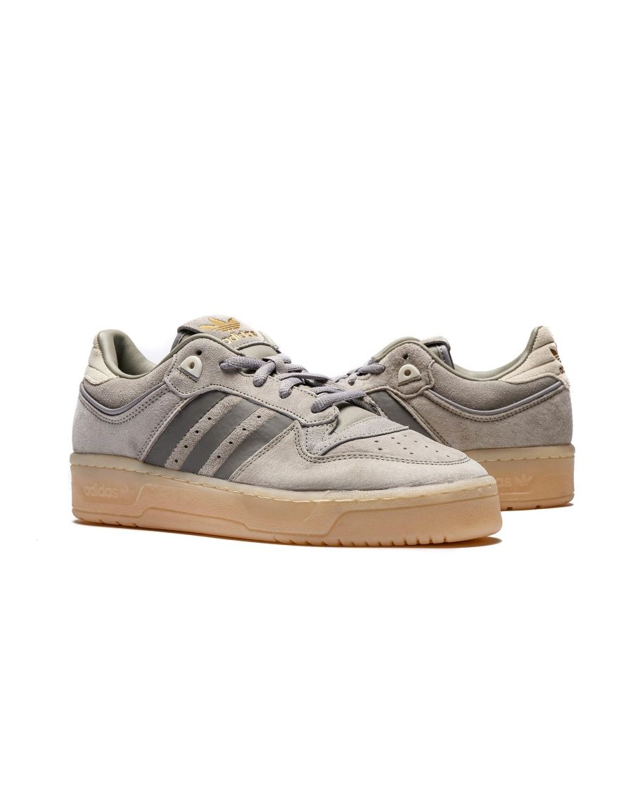 Kicksy Adidas Originals Rivalry Low 86 EUR 43 1/3 CM 27,5