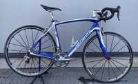 rower szosowy Specialized Roubaix Expert