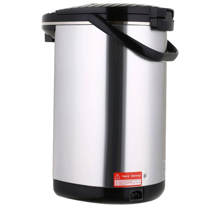 Термопод Larertti 5 L