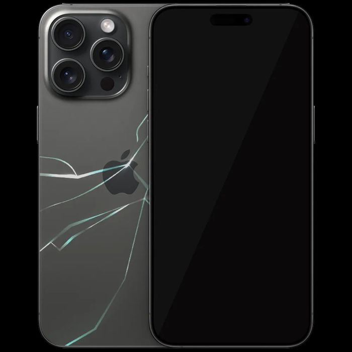 Skup iPhone i produktów Apple | Warszawa/okolice| Sprawne i Uszkodzone