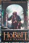 Hobbit czyli tam i z powrotem